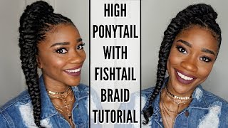*this video is sponsored by the lovely people at creme of nature* hey
lovelies! have you tried nature's latest product line? check out their
website...