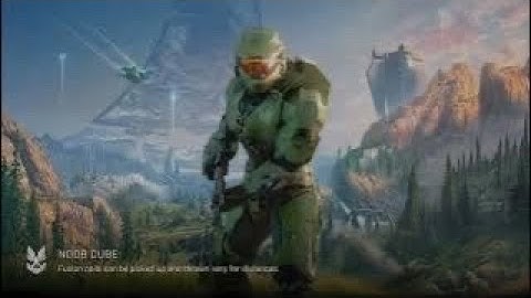 Halo Infinite - Ep. 3 - Continuing the Campaign