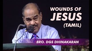 For more info, go to https://www.jesuscalls.org
https://www.facebook.com/jesuscallsministries follow the dhinakarans
latest updates: https://www.facebook...