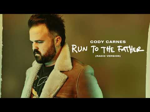 Jesus Christ the Conqueror Master of all Nations Christian Church, Inc. -  Run To The Father By Cody Carnes This song came up unexpectedly in an  exciting way. I had a songwriting