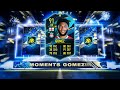 MOMENTS JOE GOMEZ SBC! - FIFA 21 Ultimate Team