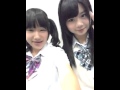 NMB48山内つばさ朝の動画!!ぐだぐだ笑笑] の動画、YouTube動画。