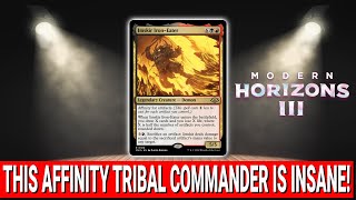 Spoiler Spotlight: Imskir IronEater