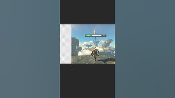 Photoshop Generative AI Does: The Legend of Zelda: Tears of the Kingdom (3)