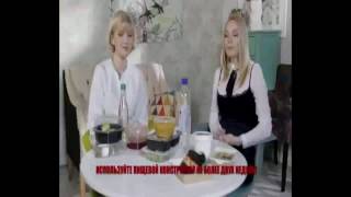 Готовая еда в коробочках - есть ли в ней польза? Готовая еда в коробочках - есть ли в ней польза?