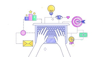 UX Expert Review helps you drive traffic to your website - uxexpertreview.com