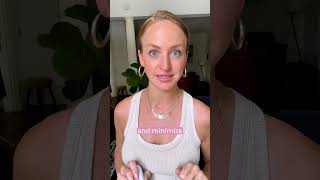 You need this! Our Personal Microderm Elite Pro will change your life!✨ #beauty #pmdbeauty #skincare