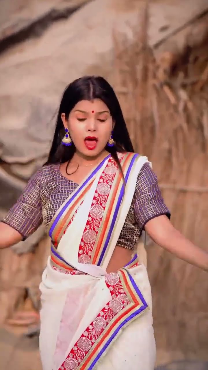 सड़िया करियई के लाई Ankush Raja #bhojpuri #bhojpurisong #bhojpurishorts #shorts #aadishaktifilms