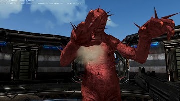 GameGuru Loader 1.38 test part 1