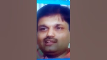 Harshad mehta Real Interview #Shorts