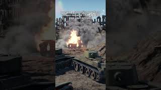 52 кила с Браунинга  #warthunder #вартандер #memes #мем