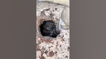 Vỡ thế này tháng đóng tiền nước mệt nghỉ. Siêu âm nước rò rỉ tại quận Phú Nhuận