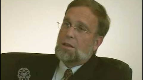 Chris Moore: Starting Mediating? - Mediate.com Video