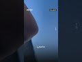 رصاص غادر خطف لحظتهما على الشاطئ رصاص غادر خطف لحظتهما على الشاطئ