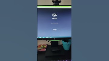 🚀 6 páginas para aprender y practicar #SQL pt. 2 🚀