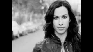 Flinch - Alanis Morissete - Tradução