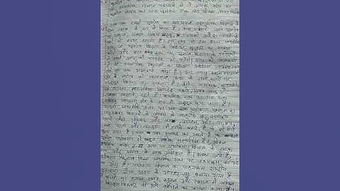 509 assignment 2 ka 1