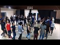 לא גבה ליבי ריקוד - Lo Gavah Libi Dance