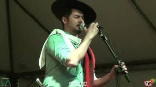 Download Lagu 38º ACAMPAMENTO FARRAPO 18 09 2016 SHOW LISANDRO AMARAL MP3 Download Lagu 38º ACAMPAMENTO FARRAPO 18 09 2016 SHOW LISANDRO AMARAL MP3