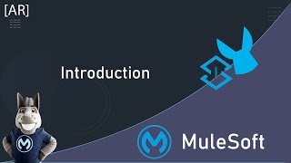 Introducing MuleSoft: The Future Of API Management Solutions screenshot 5