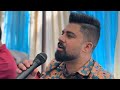 Pentas te shirti lagyo trending morning roff  singer babu dar kashmirisong newsong2022 viral