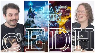 KINGMAKING, TOURNAMENT TESTING, AND MORE! - 2026 Q&A EPISODE