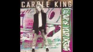 Carole King - Lay Down My Life