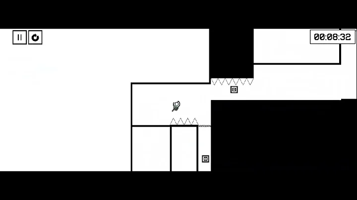 OvO Tutorial - Level 28 Coin