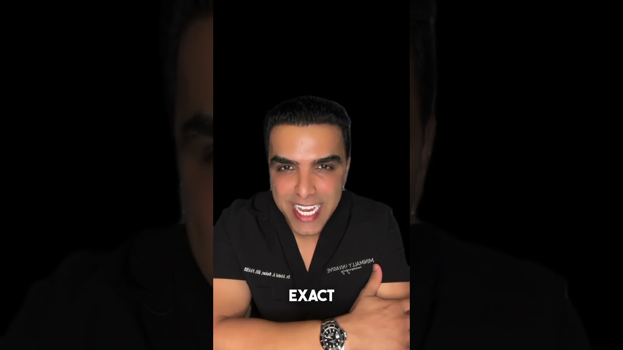 Why do meth addicts lose their teeth? 