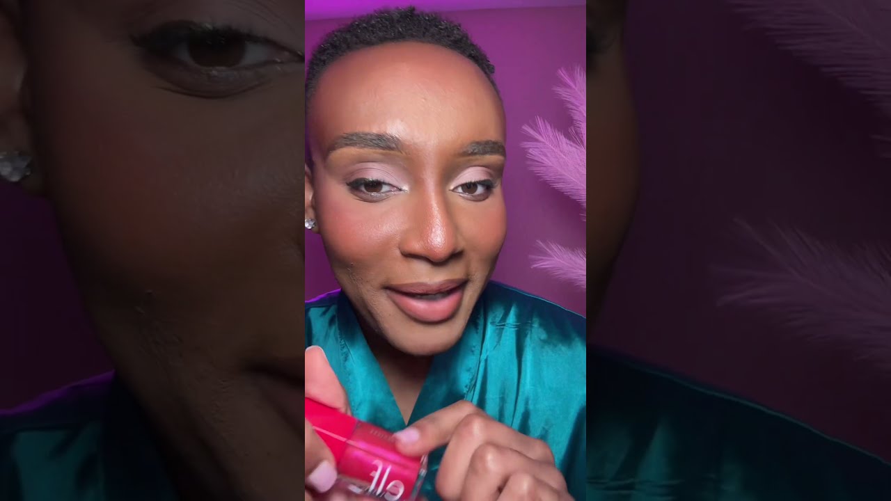 Experimenting With Popular Elf Beauty Products Makeupshorts