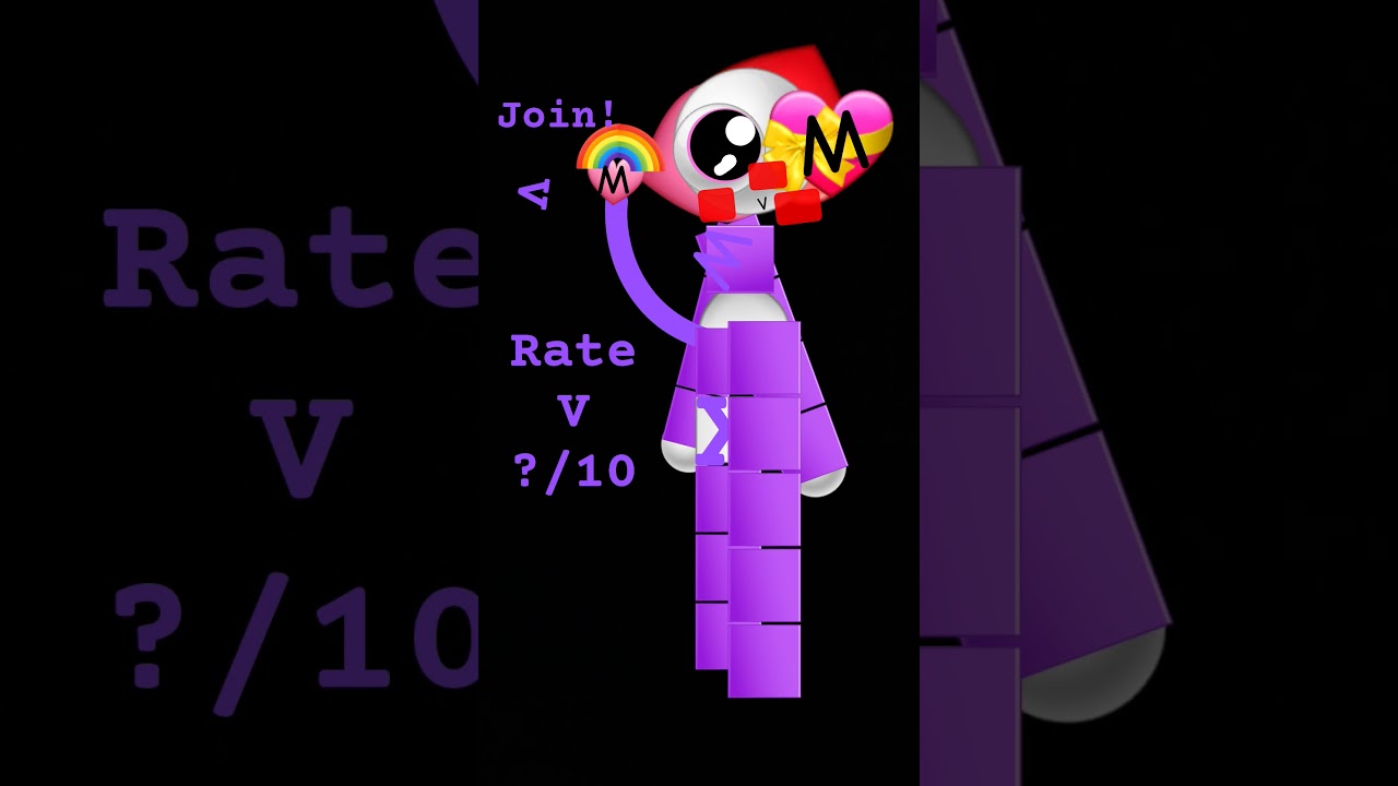 July 6, 2026 - YouTube