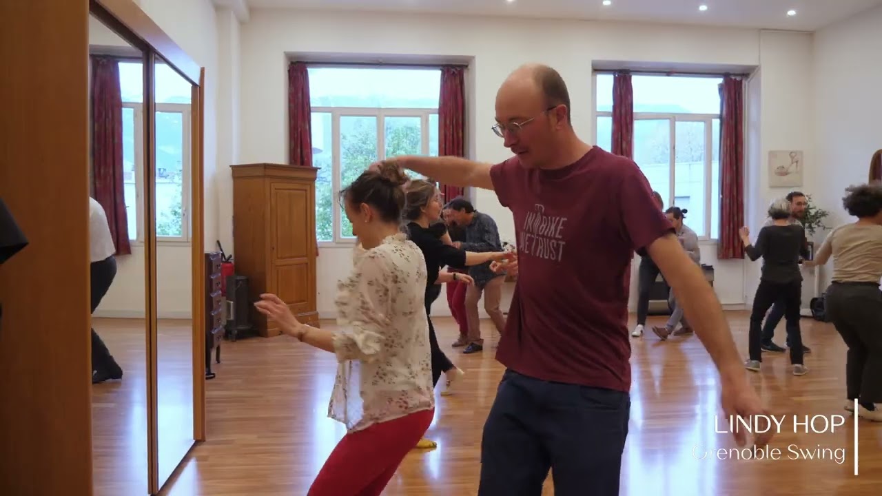 Grenoble, une Terre de Sports pour s'exprimer