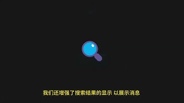 LibreChat: A free, open-source ChatGPT clone that can be plugged into various AI models Part 2