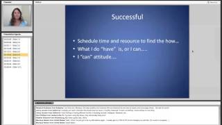 Alethea Cox Diamond Coach- How Incredibly Successful People Think Net Worth