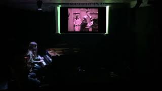 Vignette de la vidéo youtube
