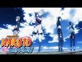 Naruto Shippuden - Opening 2 | Distance