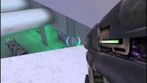 haloce 2013 02 11 12 22 01 21