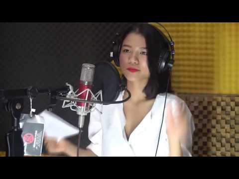 Video Lạnh Lẽo | 涼涼 | Cover Lời Việt | Minh Châu - Lý Thảo (... - youtube