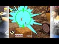 Virtua Cop Sega Model 2 Arcade Playthrough Virtua Cop Sega Model 2 Arcade Playthrough