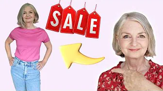I Found the BEST Boden Sale Deals THIS  Summer