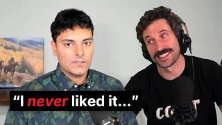 "I don't like Programming" | Prime Reacts screenshot 4