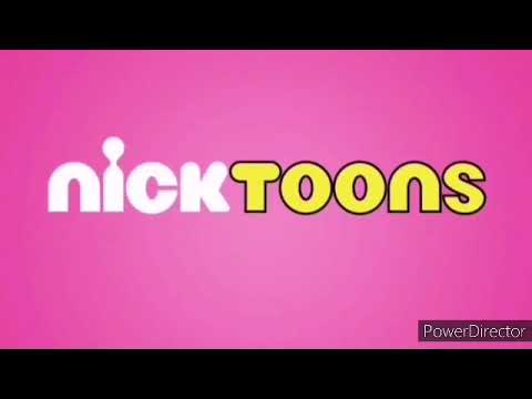 Nicktoons Canada Next/Now/More/Back Bumpers