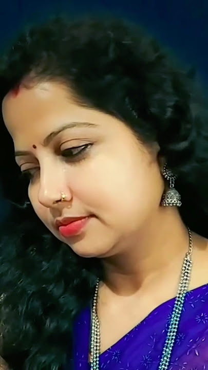 Rahi Manwa Dukh Ki Chinta | Mohammad Rafi | #shorts #ishaact #love #oldsong #youtubeshorts #short