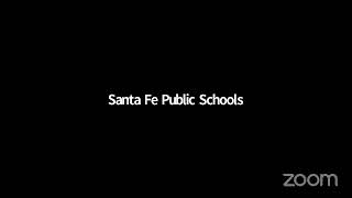 SFPS STEAM Expo