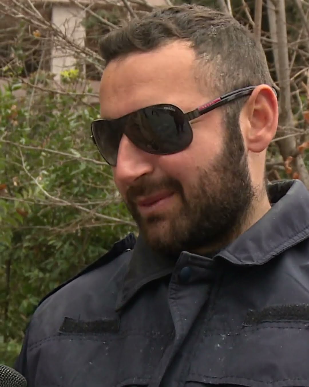 Dy qëndrimet e Bardhit për SPAK-un, kur e beson e kur jo! - Fiks Fare