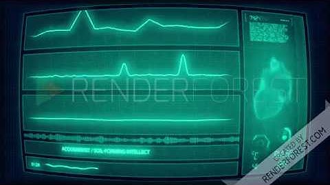 acousmatist  / soil-forming intellect