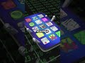 🌐 The Growth of Data Production &amp; the Power of Data Storage
