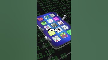 🌐 The Growth of Data Production & the Power of Data Storage