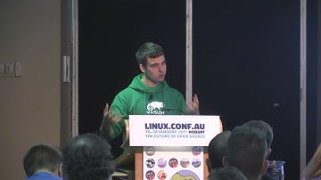 Rootless Containers with runC