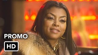 Empire Season 2 Episode 17 